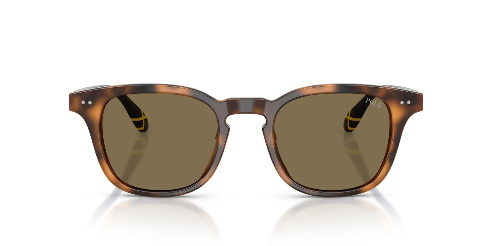 Polo 4251U Sunglasses - view 24